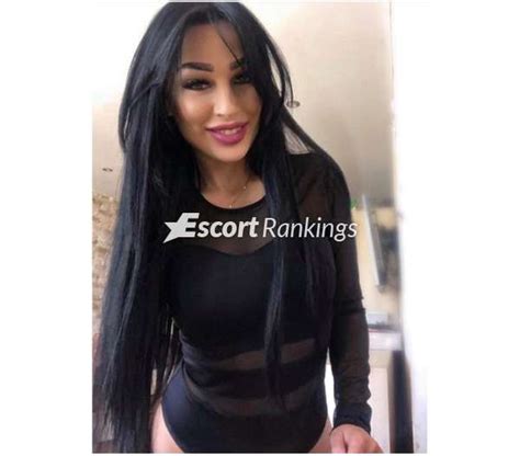 aberdeen escort|Aberdeen Escorts: TOP RATED Call girls at EscortRankings.